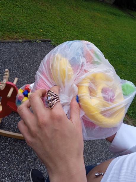 istock plastic toys for children 1661285800