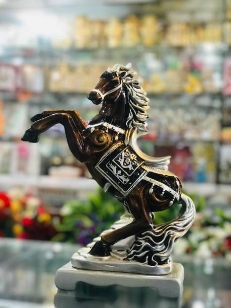 istock Horse Toy | Horse Decorations Piece 1661294646