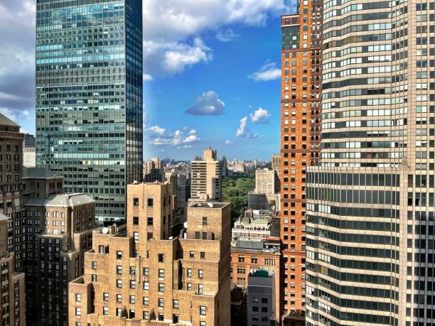 istock New York City Skyline 1661306365