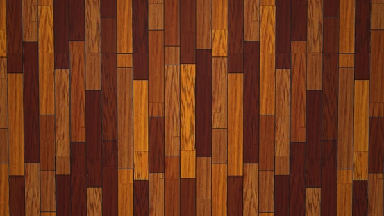 high quality wood texture background