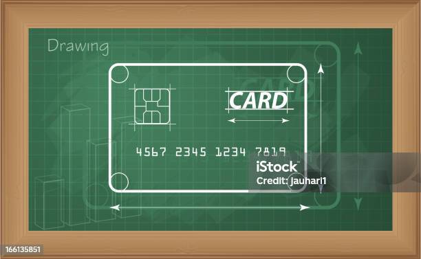 신용카드 메커니즘을 설명하는 0명에 대한 스톡 벡터 아트 및 기타 이미지 - 0명, SIM 카드, 건축물