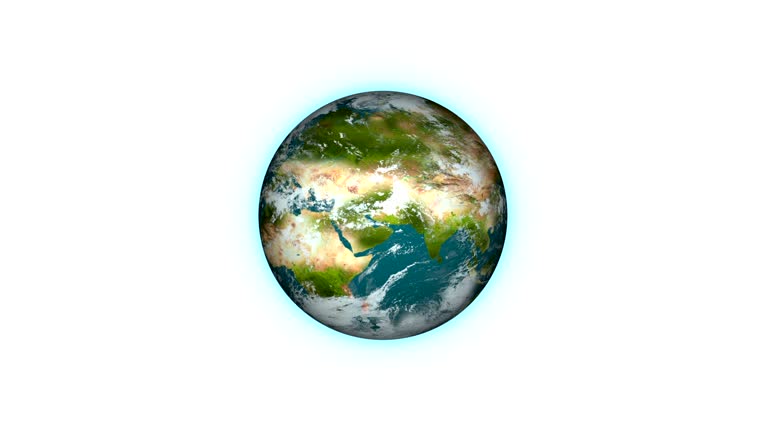 Earth Day