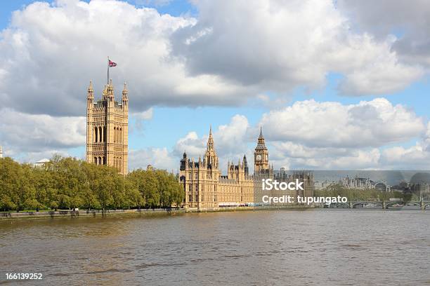 London England Stockfoto und mehr Bilder von Alt - Alt, Altstadt, Architektur