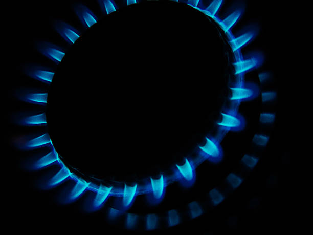 istock gas flames on the stove 166141965
