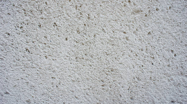 istock Background of old concrete wall 166142219