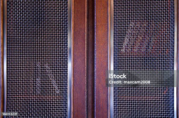 Bookcase Stock Photo - Download Image Now - Ancient, Bibliography, Book