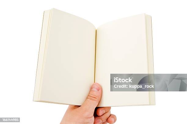 Book Stock Photo - Download Image Now - Book, Characters, Close-up