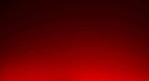 istock Dark and light scene, red black background 1661474463