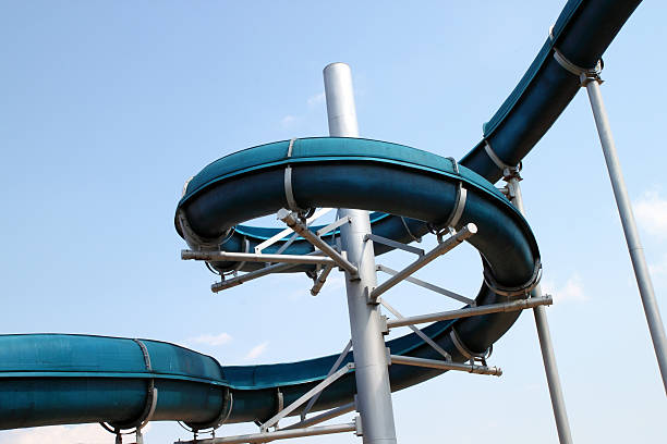 istock slider of swimming pool 166149034