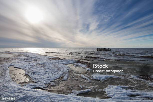 Baltic — стоковые фотографии и другие картинки Балтийское море - Балтийское море, Без людей, Белый