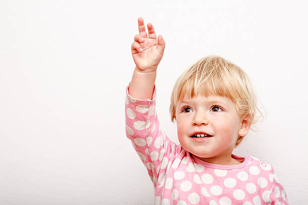 istock little girl 166151342