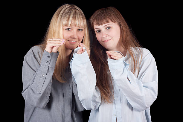 istock young girls 166151362
