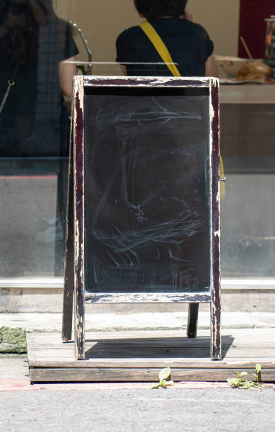 istock billboard - can Advertisement for display or montage product or business. 1661545908