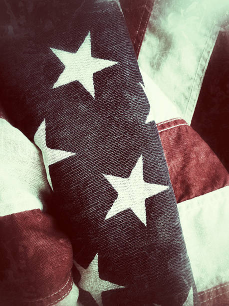 istock USA stars and stripes 166154786