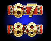 goldene-zahlen-vector-linie-auf-holz.jpg?b=1&s=170x170&k=20&c=PYVxADXaAl_7PVE2Dak_WfjNNfe6-RpwhIeY6rq7PDo=