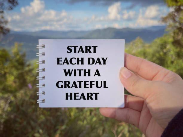 istock Motivational and inspirational wording. 1661570063