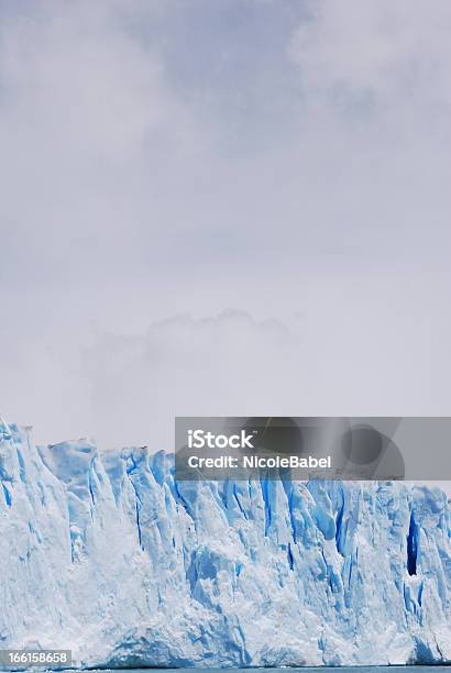 Lód I Niebo - zdjęcia stockowe i więcej obrazów Ameryka - Ameryka, Ameryka Południowa, Argentyna