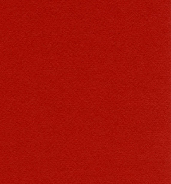 istock Fiber Paper Texture - Fire Brick XXXXL 166159836