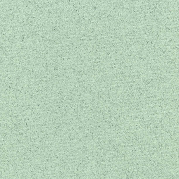 istock Fiber Paper Texture - Pastel Green XXXXL 166160476