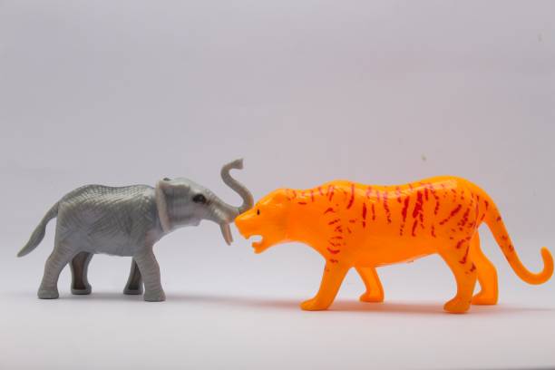 istock Toddler Toys 1661648202