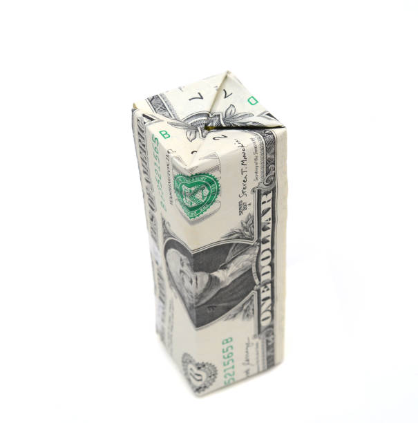istock origami dollar block 1661750289