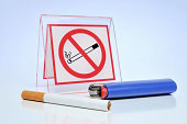 stop-nichtraucher.jpg?b=1&s=170x170&k=20&c=aMZATspLISk580YGEswjZ1goSoTilgeiUt4uBh8bc88=