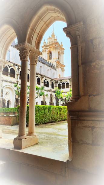 bell tower - church bell tower temple catholicism stock-fotos und bilder