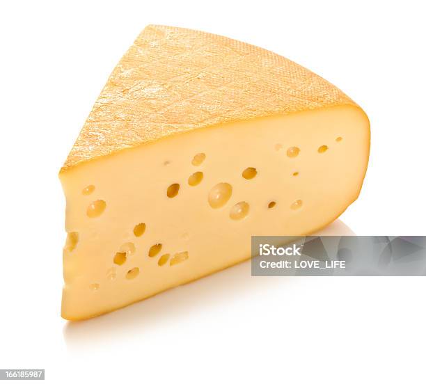 스위스 치즈 0명에 대한 스톡 사진 및 기타 이미지 - 0명, 미식가, 사진-이미지