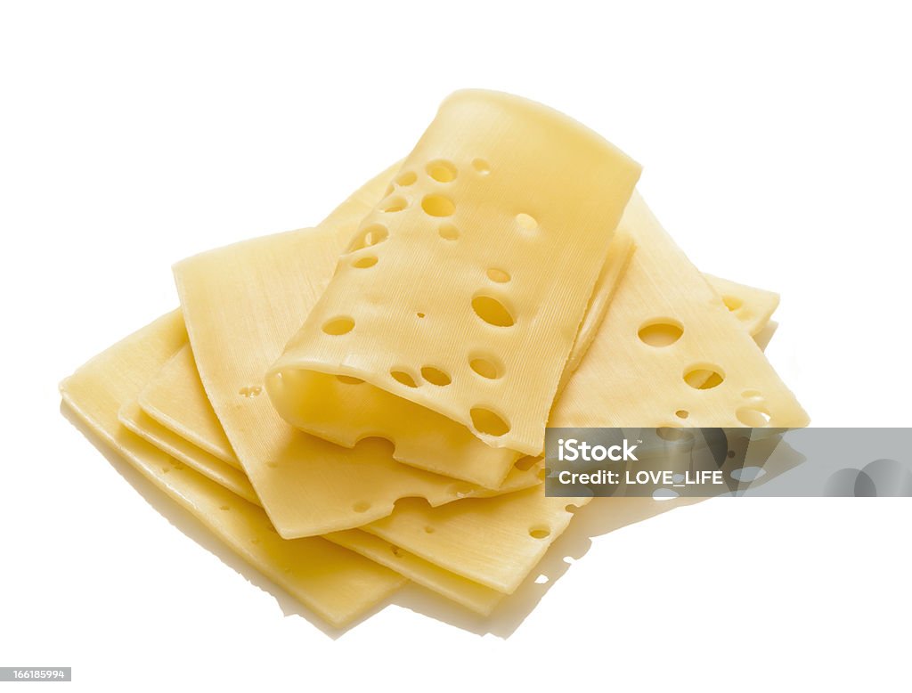 Queijo suíço - Foto de stock de Queijo Suíço royalty-free