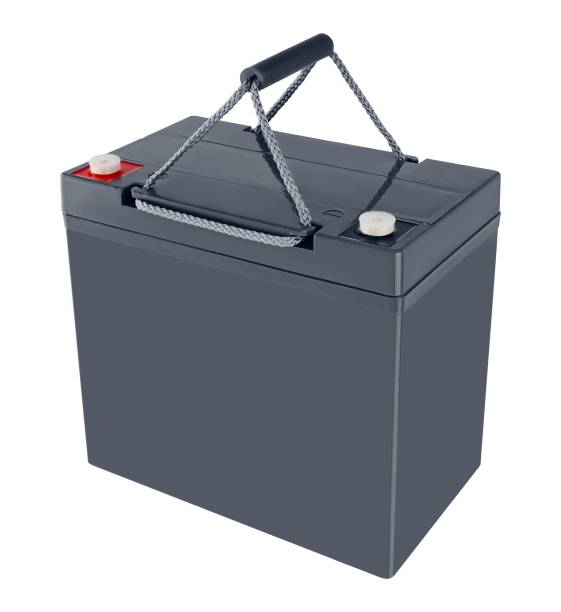 istock industrial gel battery, insulated on white background 1661889592