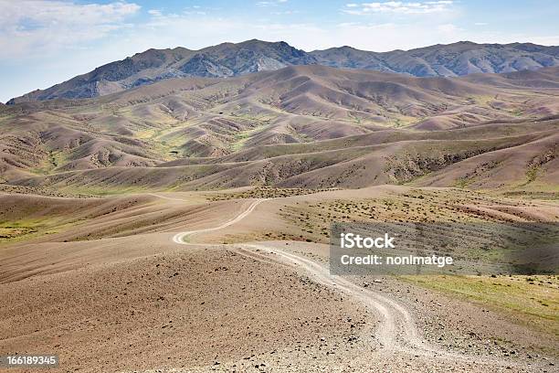 ソリテュード砂漠の - アジア大陸のストックフォトや画像を多数ご用意 - アジア大陸, ゴビ砂漠, モンゴル
