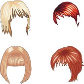damen-frisuren-set.jpg?b=1&s=170x170&k=20&c=lNFgp4jKQOxFw9A2FuLCQW0jBJJskbBCHdgVAp_iaOA=