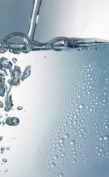 istock running water in a glass 166195538