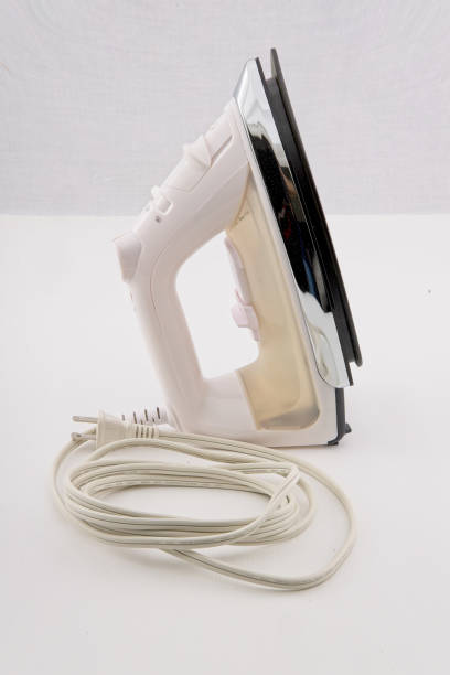 istock Steam Iron_20230905_A1R_7261 1662065485
