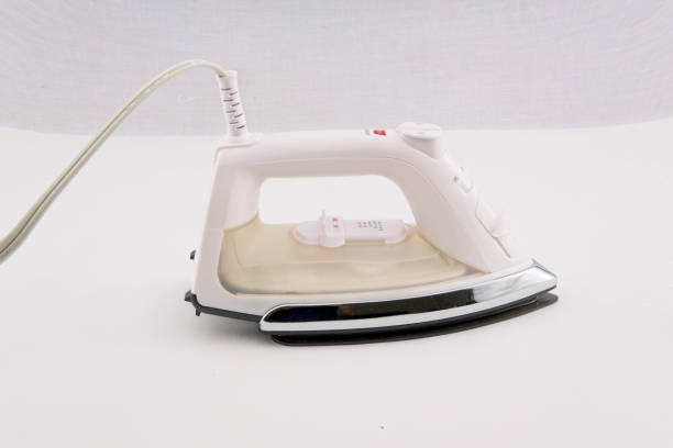 istock Steam Iron_20230905_A1R_7263 1662065486