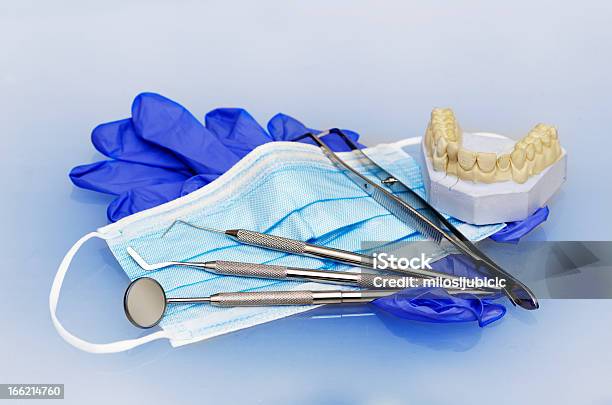 歯科用機器 - カットアウトのストックフォトや画像を多数ご用意 - カットアウト, ガラス, クローズアップ
