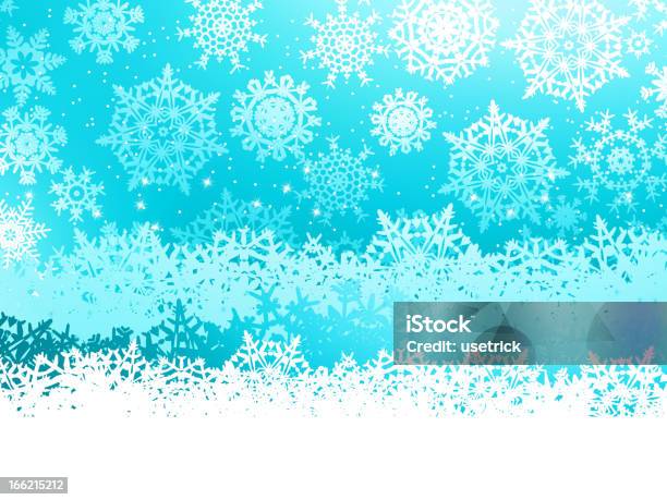 메리 크리스마스 축하글 카드 Eps 8 0명에 대한 스톡 벡터 아트 및 기타 이미지 - 0명, 눈송이, 반짝이는