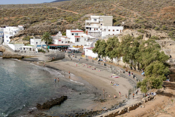 istock Ocean Coast's View adeje el puertito 1662285045