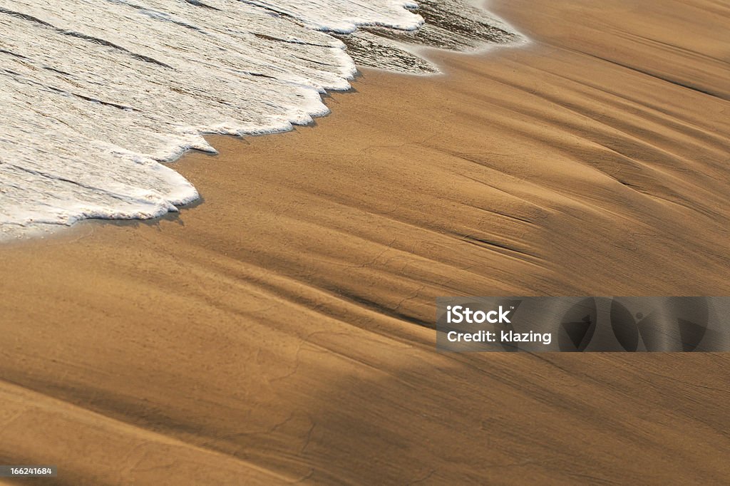 La Costa - Foto de stock de Aire libre libre de derechos