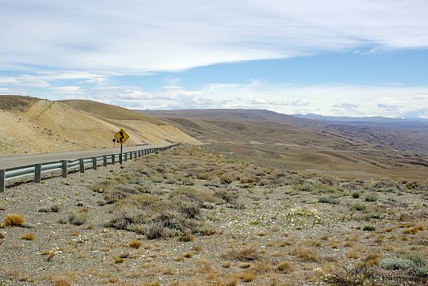 istock Pampas of Patagonia 166243258