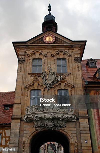 旧市街のバンベルクドイツユネスコの世界遺産に登録されています - オーバーフランケン バンベルクのストックフォトや画像を多数ご用意 - オーバーフランケン バンベルク, カラー画像, ゴシック様式