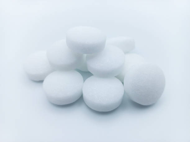 istock White Camphor Tablets Moth Balls Isolated On White Background 1662457387
