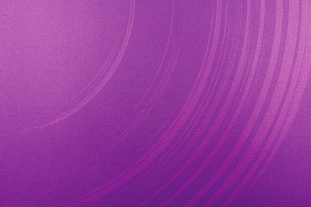 Beautiful and simple background of purple