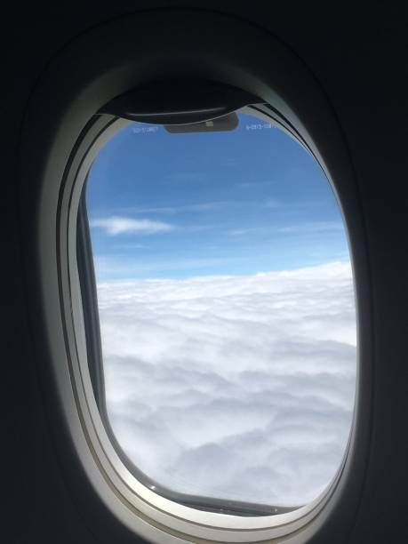istock airplane in the sky 1662627032