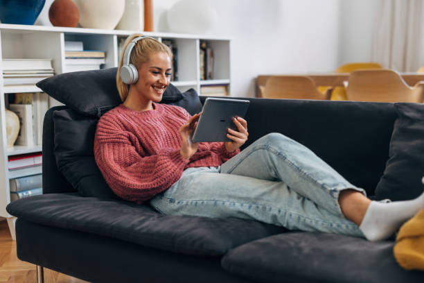 istock woman at home 1662744705