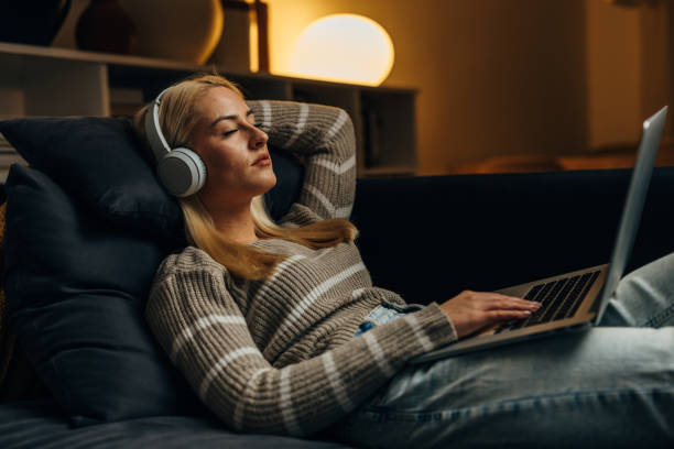 istock woman at home 1662744758