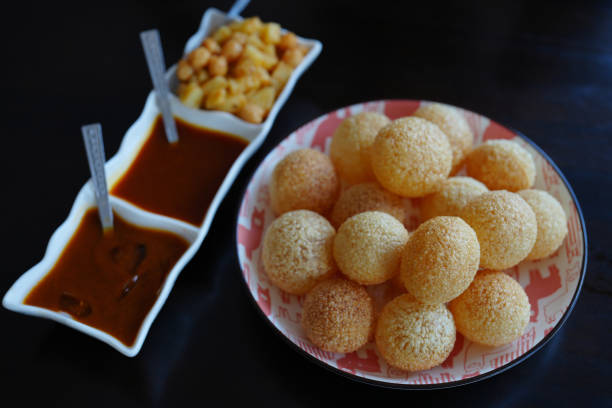 meal box options Mumbai Pune