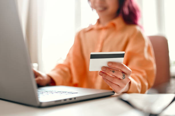 istock Asian young woman at home 1662859425