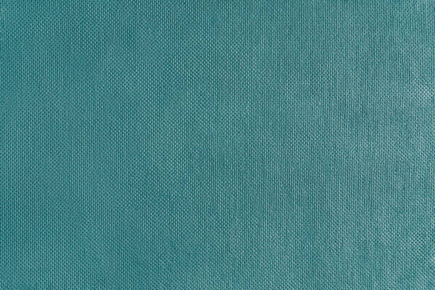 fotografii de stoc, fotografii și imagini scutite de redevențe cu fundal de textură din țesătură de velouri verzi verzi, suprafață de pânză, țesut din material de jacquard - industria textilă