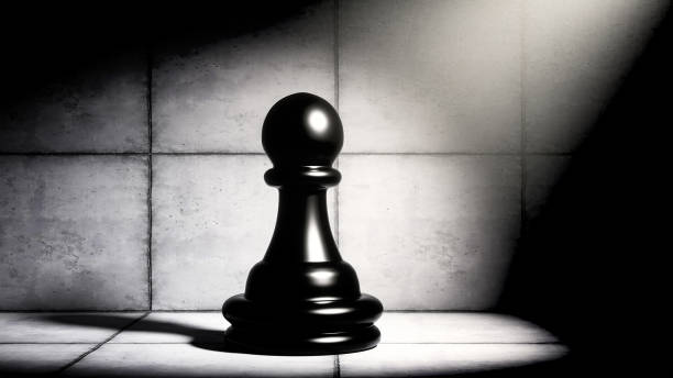 istock pawn chess piece high quality 1662994781